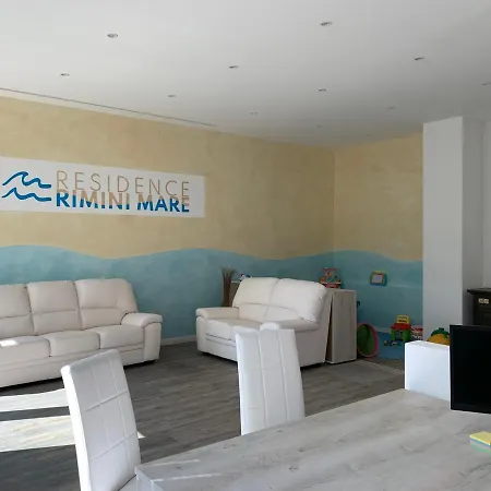 Mare By Interhome Apartment *