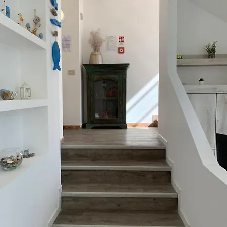Mare By Interhome Rimini