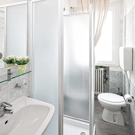 Mare By Interhome Apartamento