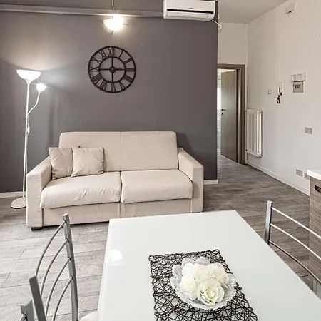 Mare By Interhome * Rimini
