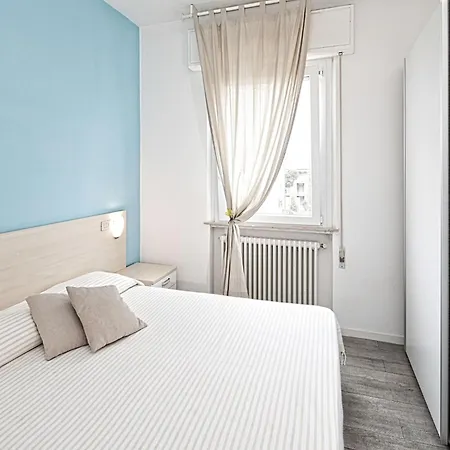 Mare By Interhome Rimini